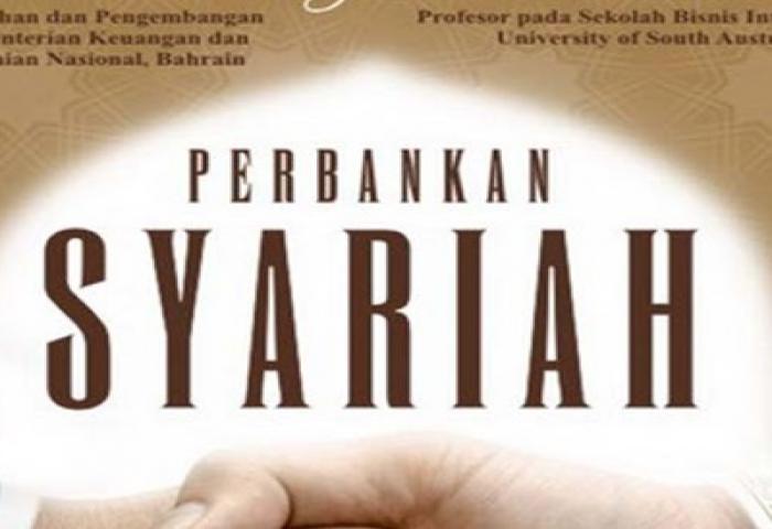 Peneliti: Pemerintah Tak Optimalkan Komite Keuangan Syariah